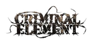 logo Criminal Element